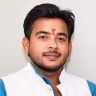 Astro Vikas Shar