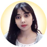 Acharyaa Mamta A