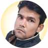 Acharya Neeraj N