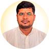 Acharya Uttam T