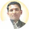 Astro Neeraj Sthapak
