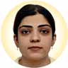 Numero Preeti D