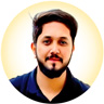Tarot Deepak A