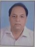 Astro Mahendra T