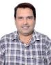 Acharya Yatendra