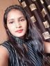 Astro Gunjan G