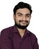 Astrologer Rahul J