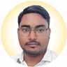 Acharya V K Dixit