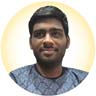 Acharya Sibi P