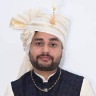 Acharya Narayan M