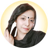 Tarot Pritika