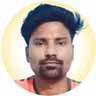 Astro Sunil T 