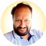  Acharya Padam P