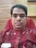 Astro Jayant Kumar