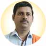 Tarot Jay Shankar