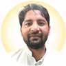 Astrologer Deepak P