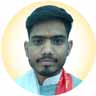 Astro Mohit Shar