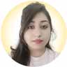 Acharyaa Priya Dw