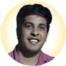 Acharya Sachin Pan