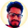 Acharya Keshav Ku
