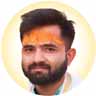 Acharya Navin A