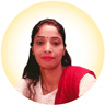 Acharyaa Madhuri S