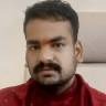 Acharya Badri N