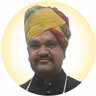 Astro Ramakant S