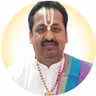 Acharya Shakti Prasad