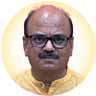 Astrologer Santosh D
