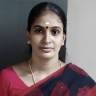 Acharyaa Rajeswari S