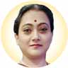 Acharya Preetanjali