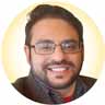 Acharya Raghav Sh