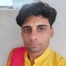 Acharya Vishnu M