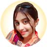 Acharyaa Sanika