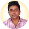 Acharya Sandeep Sr