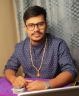 Tarot Lingaraj