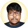 Acharya Jagannath P