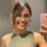 Tarot Reader Ishita P