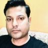 Acharya Awinash