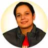 Tarot Reader Harpreet K