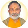 Astrologer Arvind Kumar