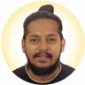 Astro Kapil T