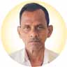 Acharya Ramvriksh