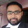 Acharya Nikhil V