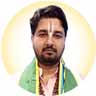 Astro Shubham T