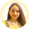 Astro Vinita G