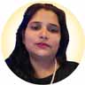 Tarot Deepti D