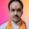 Astrologer Shiv K