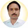 Astro Manoj Bh
